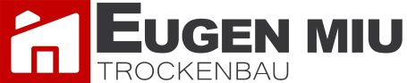 MIU TROCKENBAU